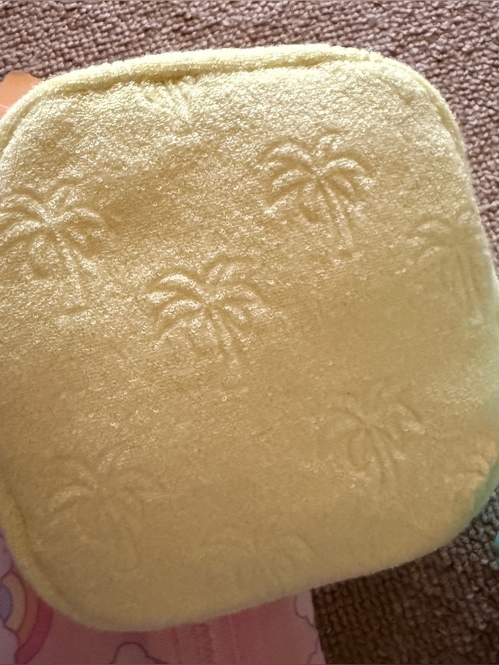 Stoney Clover Lane x Target Collab Bundle 3 Items - Picture 4 of 9